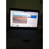 Teclado)