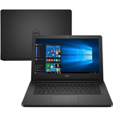Notebook Usado Dell Latitude Promoção 3480 I5 7°g Ssd 240gb