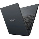 Notebook Vaio Core I5 8ger 8ram