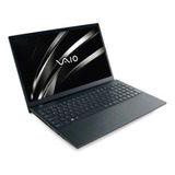 Notebook Vaio Fe14 14'' Fhd I5-8250u 1tb 12gb Linux Vjfe41f1