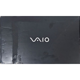 Notebook Vaio Fe14 14 Fhd I5-10210u 256gb Ssd 16gb Win 11hom