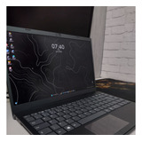 Notebook Vaio Fe14 14 Fhd I5-10210u 256gb Ssd 16gb Win 11pro