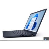 Notebook Vaio Fe14 8gb Ram - Intel Core I5 10210u -