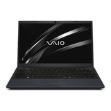 Notebook Vaio Fe14 B1021h Intel Core