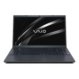 Ssd