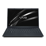 Notebook Vaio Fe14 Core I5-10210u Linux