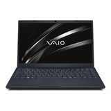 Qhd