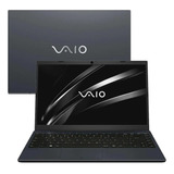 Notebook Vaio Fe14 Intel Core I5-1035g1