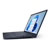 Notebook Vaio Fe14 Intel Core I5 12ger 8gb 256ssd 14pol