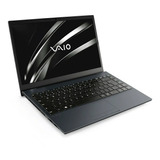 Notebook Vaio Fe14 Intel I5 10210