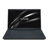 Notebook Vaio Fe14 Vjfe42f11x- Intel Corei5