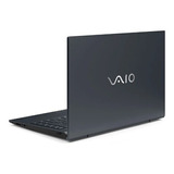 Notebook Vaio Fe14 Vjfe44f11x - I5-1235u