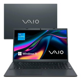 Win11