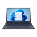 Vjfe54f11x-b0111h