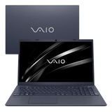 Ssd