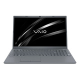 Notebook Vaio Fe15 Ryzen 7 8gb