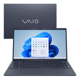 Notebook Vaio Fe15 Vjfe55f11x-b0111h Intel Core