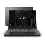 Notebook Vaio Fh15 Core I7 Shell
