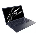 Vjpx11f11x-b0321b