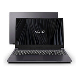 Notebook Vaio® F5 Intel® Core I7