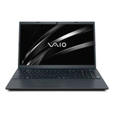 Notebook Vaio® Fe15 Core I5-1235u 256gb