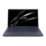 Notebook Vaio® Fe15 Intel® Core I3-1005g1