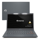 Celeron