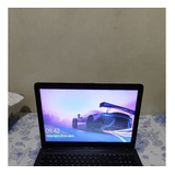 Notebook Vivobook Asus X543ua