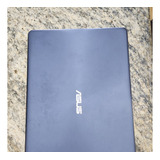 Notebook Vivobook X510ua Intel I5 4gb 1tb 15,6 W10home Asus