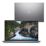 I7