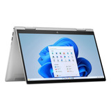 Notebook/tablet Hp Envy X360 14-es0033dx 14 Intel Core I7 