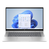 Notebook/tablet Hp Envy X360 15-fe0053dx 15.6 Intel Core I7