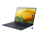 Notebooks Asus Zenbook 14x Oled, 13700h,