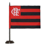 Myflag
