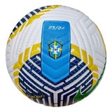 Nova Bola De Futebol Tamanho Oficial