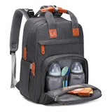 Nova Bolsa De Moda Personalizada De Grande Capacidade Para M