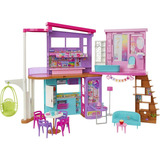 Mattel