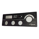 Nova Frente Radio Px Motorádio 60 Canais Fa - M 61 Original.