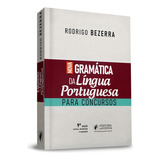 Nova Gramatica Da Lingua Portuguesa Para