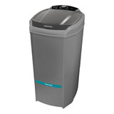 Ge