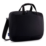 Nova Maleta Thule Subterra 2 Attaché Para Laptop/tablet 14