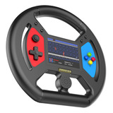 Arcade