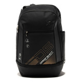 Nova Mochila Raqueteira Dropshot Bentor Lima Beach E Padel