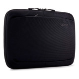 Nova Pasta Para Laptop Thule Subterra 2 Macbook® Sleeve 16