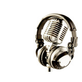 Nova Rádio Locuçâo Entrega Pelo Email Hoje