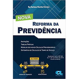 Previdência