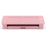 Nova Silhouette Cameo 4 - Plotter De Recorte 