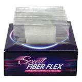 Nova Speed Fiber Flex Piu Bella