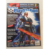 Nova Super Dicas Playstation Nº 22