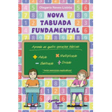 Fundamentais